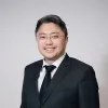 Wei Sheng Lee