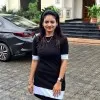 Arati Akbari