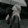 Best Version