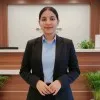 Himanshi Sharma