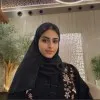 Nouf Alharthi
