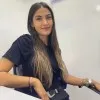 Guadalupe Seoane
