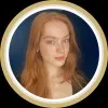 Madyson Sparrow