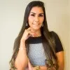 Camila Freitas da Silveira
