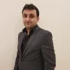 Amit Pravin