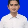 Muhammad Hafsah Feriyanto