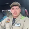 Colby Mitchell