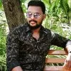 Suriya