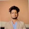 Tushar bhati