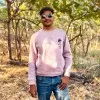Shani Pratap SINGH