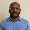 Abel Chipuma