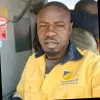 Musenge Sudden