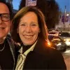 Donna Marconcini