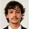 Dylan Kullas