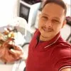Alielson Ribeiro