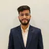 Ayush Sharma
