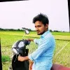 Irfan Shaik