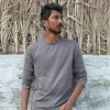 Jahabar sathik