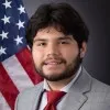 Gibran David Ruiz