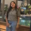 Babita Kumari Yadav