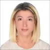 AYSE NUR AKYOL