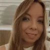 Monica Coto Cruz