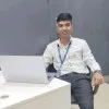 Santosh Darbi