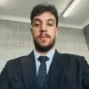 Anas Taha