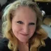 Mary Watanabe
