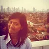 Fitria Ningsih