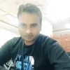 Avinash Kumar