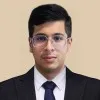 AYUSH DHINGRA