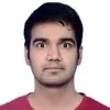 Satish Kumar