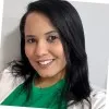 Mirella Torres