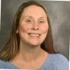 Kristin Moyer Ringler
