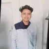 Sahil Sakhare