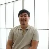 John Fernando