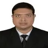Md Abu Hanif Emon
