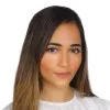 Dana Asayreh