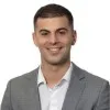 Ivan Kolimackovski
