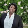 Oumou Keita