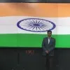 Hari Shankar Lal Rajbhar