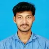 Arul kumar