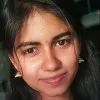 Jeevitha Jeevitha