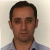 Adnan Ondogan