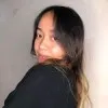 Donna Hernandez