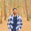 Vikas Sao
