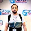 ASAD MUGHAL
