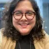 Nicole Frank Machado