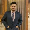 Ansh Pathak